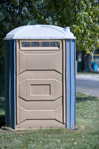 Best Construction site porta potty rental  in New Market, AL