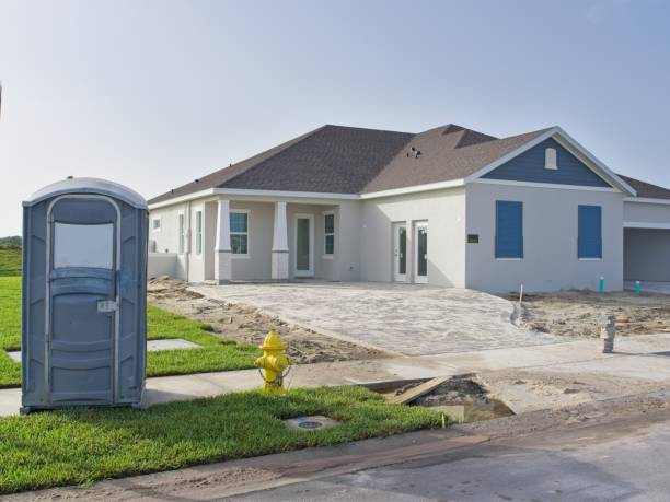 Best High-end porta potty rental  in New Market, AL